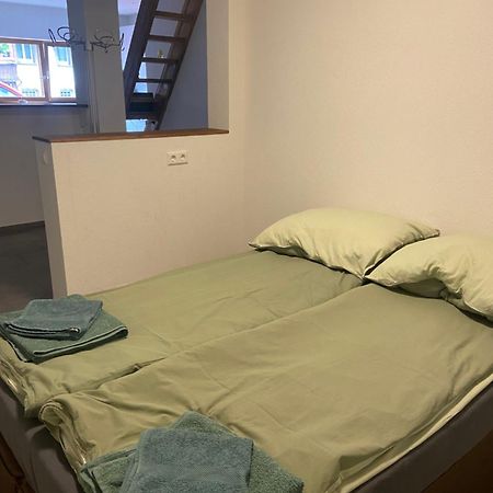 Gemuetliche Ferienwohnung Evieline In Todtnau Ngoại thất bức ảnh