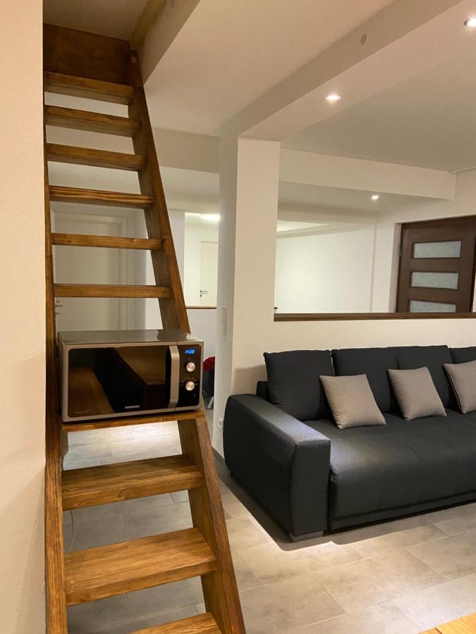 Gemuetliche Ferienwohnung Evieline In Todtnau Ngoại thất bức ảnh