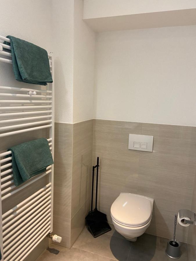 Gemuetliche Ferienwohnung Evieline In Todtnau Ngoại thất bức ảnh